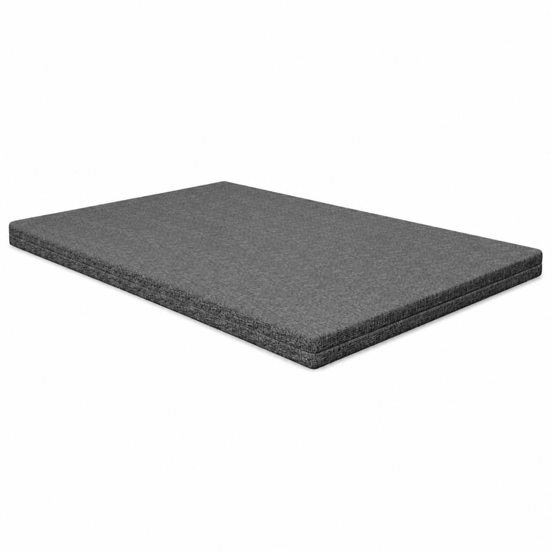 Colchão Colchonete Casal Probel D20 4 cm