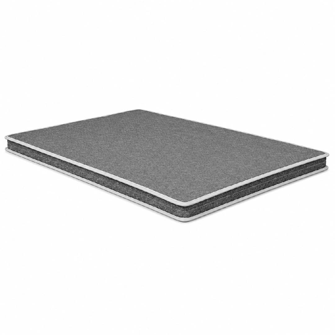 Colchão Colchonete Casal Probel D20 8 cm