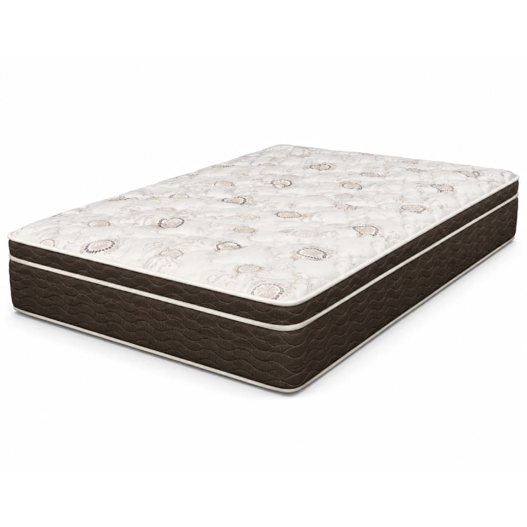 Colchão Tec D33 Probel Casal